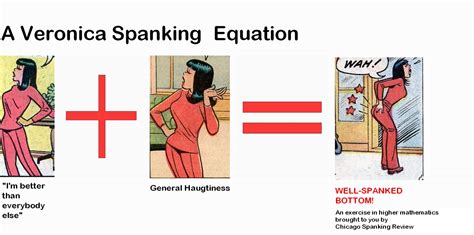 Spanking (give) Erotic massage Naujoji Akmene